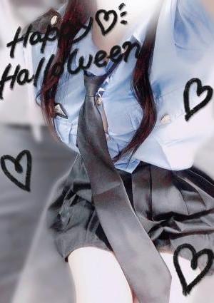 Jasmine Spa 藤沢ルーム みるく