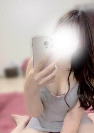 Jasmine Spa 藤沢ルーム すず