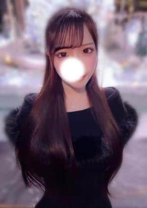 Jasmine Spa 藤沢ルーム ゆゆ