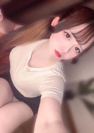 Jasmine Spa 藤沢ルーム みおな