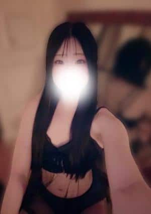 Jasmine Spa 藤沢ルーム あやな