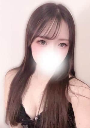 Jasmine Spa 藤沢ルーム ゆら