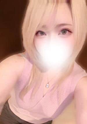 Jasmine Spa 藤沢ルーム らいか