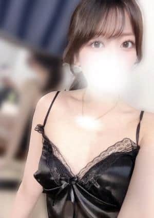 Jasmine Spa 藤沢ルーム あすか