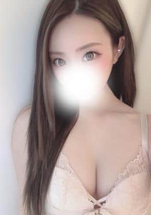 Jasmine Spa 藤沢ルーム るい