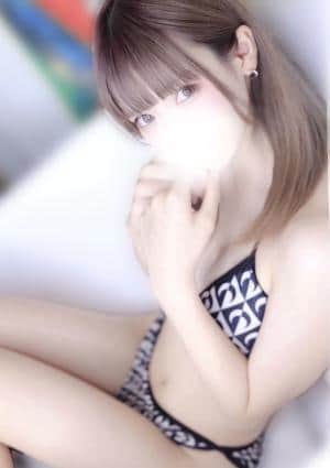 Jasmine Spa 藤沢ルーム ゆき