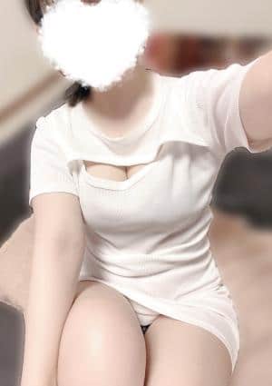 Jasmine Spa 藤沢ルーム まひろ