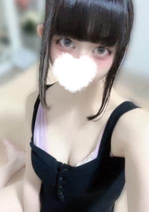 Jasmine Spa 藤沢ルーム ねむ