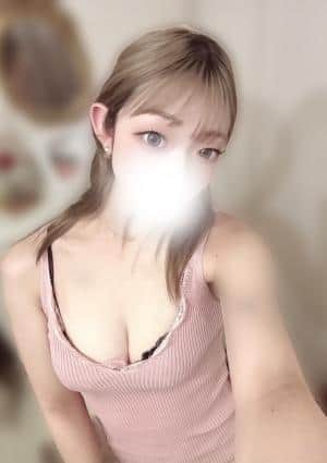Jasmine Spa 藤沢ルーム つき