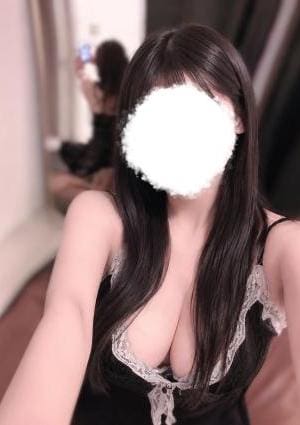 Jasmine Spa 藤沢ルーム なみ