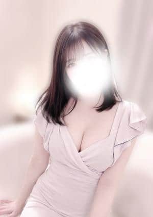 Jasmine Spa 藤沢ルーム まひろ