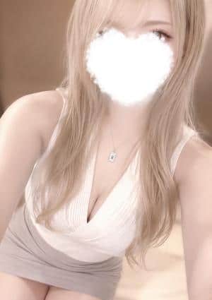 Jasmine Spa 藤沢ルーム らいか