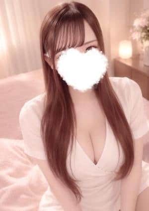 Jasmine Spa 藤沢ルーム ゆゆ