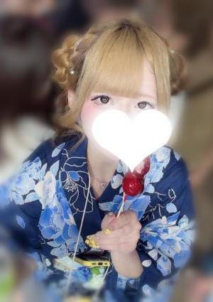 Jasmine Spa 藤沢ルーム みゆ
