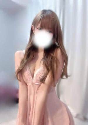 Jasmine Spa 相模大野ルーム りあ