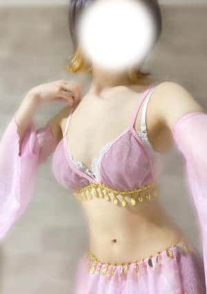 Jasmine Spa 相模大野ルーム りぶ