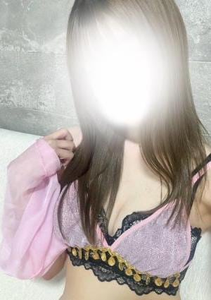 Jasmine Spa 相模大野ルーム りんか