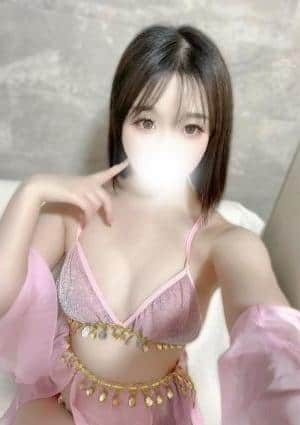 Jasmine Spa 相模大野ルーム あんり