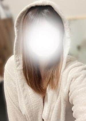 Jasmine Spa 相模大野ルーム こころ