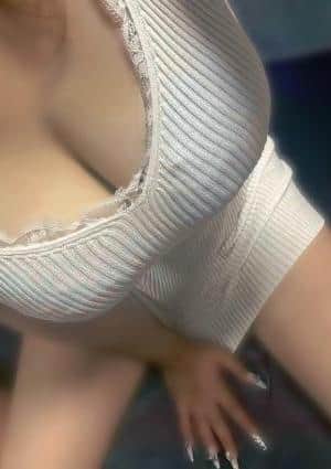 Jasmine Spa 相模大野ルーム みゆう