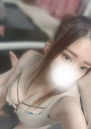 Jasmine Spa 相模大野ルーム ゆうな