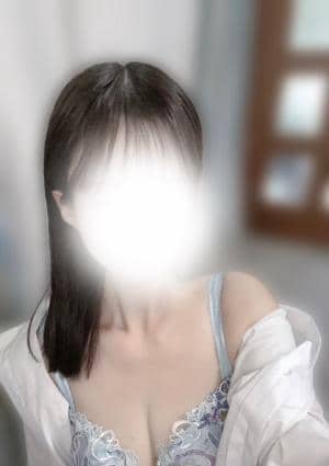 Jasmine Spa 相模大野ルーム あおい