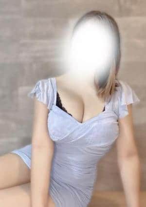Jasmine Spa 相模大野ルーム なる