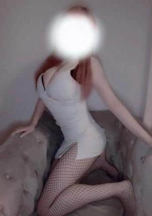Jasmine Spa 相模大野ルーム みなみ