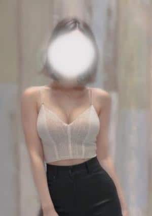 Jasmine Spa 相模大野ルーム なな