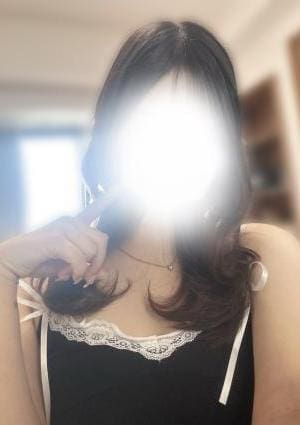 Jasmine Spa 相模大野ルーム あかり