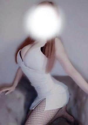 Jasmine Spa 相模大野ルーム みなみ