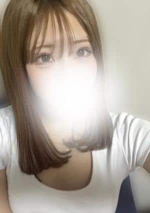 Jasmine Spa 相模大野ルーム かりん