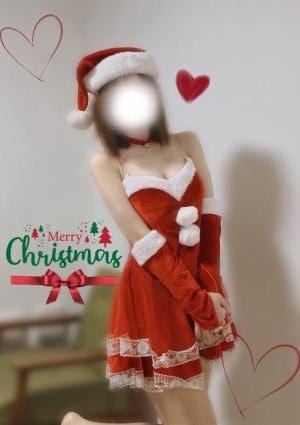 Jasmine Spa 相模大野ルーム ゆあ