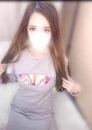 Jasmine Spa 相模大野ルーム めいな