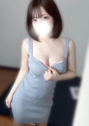 Jasmine Spa 相模大野ルーム みな