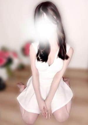 Jasmine Spa 相模大野ルーム みなみ