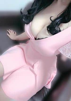 Jasmine Spa 相模大野ルーム まいか