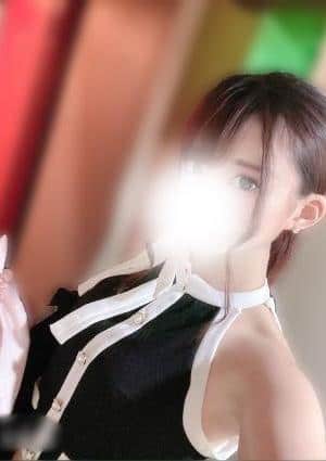 Jasmine Spa 相模大野ルーム ここ