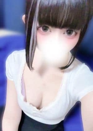 Jasmine Spa 相模大野ルーム ねむ