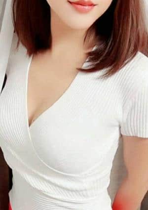 Bell.Madonna（ベルマドンナ）新大阪・西中島ルーム 緒方