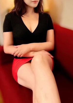 Bell.Madonna（ベルマドンナ）新大阪・西中島ルーム 伊吹