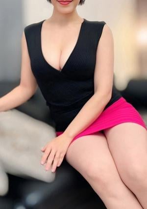 Bell.Madonna（ベルマドンナ）新大阪・西中島ルーム 笹島