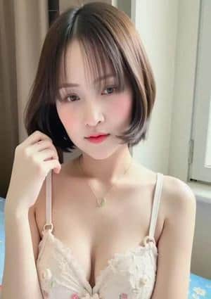 桜（さくら） ねね