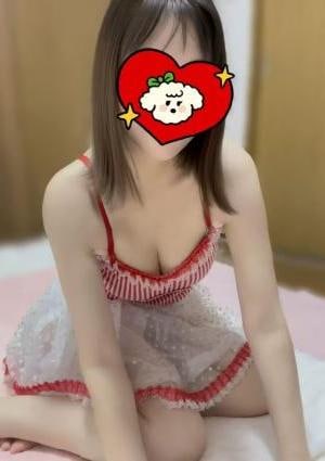 花子 新人：ささ