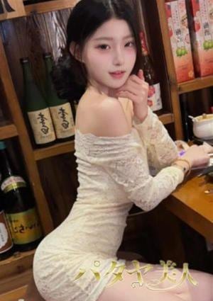 パタヤ美人 れいこ