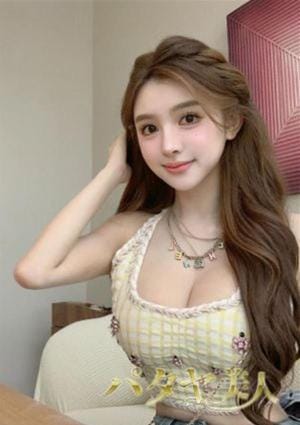 パタヤ美人 はな