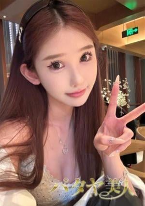 パタヤ美人 はるみ