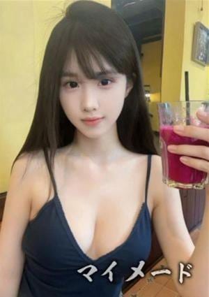 マイメード れいか