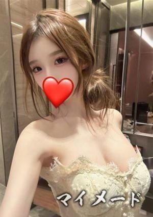 マイメード リナ