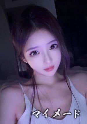 マイメード るな